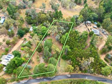 Farm For Sale - VIC - Taylor Bay - 3713 - The Perfect Opportunity!  (Image 2)