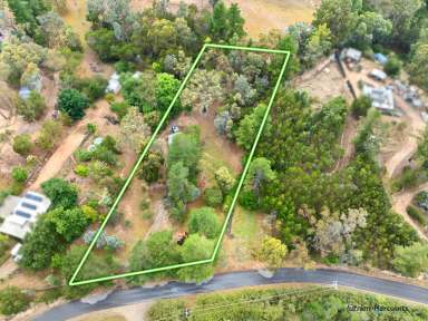 Farm For Sale - VIC - Taylor Bay - 3713 - The Perfect Opportunity!  (Image 2)