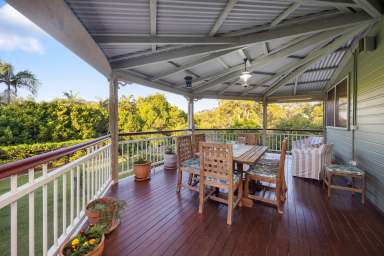 Farm Auction - QLD - Doonan - 4562 - Character Meets Modern Comfort in Exclusive Location  (Image 2)