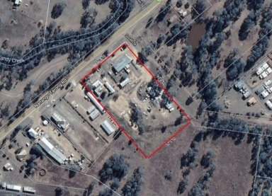 Farm For Sale - QLD - Nanango - 4615 - Live, Work & Invest A Unique Lifestyle & Income Opportunity  (Image 2)