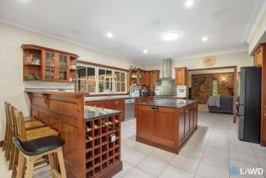 Farm Auction - NSW - Crawney - 2338 - ''Brookside''  (Image 2)