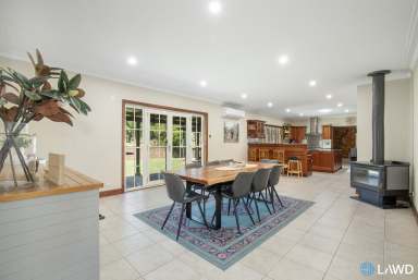 Farm Auction - NSW - Crawney - 2338 - ''Brookside''  (Image 2)