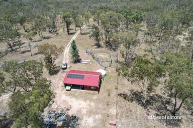 Farm For Sale - NSW - Bundarra - 2359 - NEW ENGLAND WEEKENDER  (Image 2)