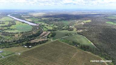 Farm For Sale - QLD - Bucca - 4670 - Versatile Property with Kolan River Frontage  (Image 2)