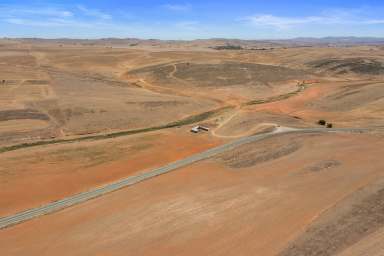 Farm For Sale - SA - Spalding - 5454 - Broadacre Cropping / Grazing in the Clare Valley  (Image 2)