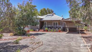 Farm For Sale - WA - Northam - 6401 - Country Living at Its Finest – Spacious Family Home on 4.94 Acres!  (Image 2)