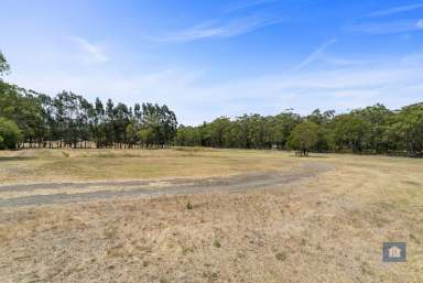 Farm For Sale - VIC - Barongarook West - 3249 - GATEWAY TO THE OTWAYS  (Image 2)