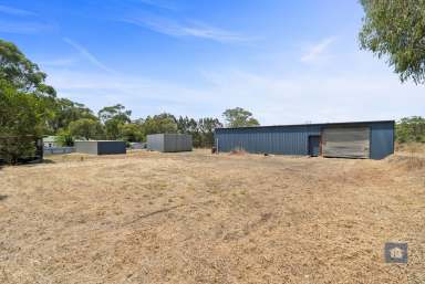 Farm For Sale - VIC - Barongarook West - 3249 - GATEWAY TO THE OTWAYS  (Image 2)