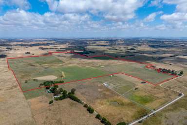 Farm Auction - NSW - Crookwell - 2583 - Glenerin Road Farm , Exciting country life opportunity !  (Image 2)