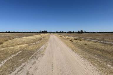 Farm For Sale - WA - Katanning - 6317 - A Rare Opportunity To Secure Prime Land So Close to Town  (Image 2)