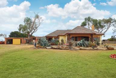 Farm For Sale - VIC - Allansford - 3277 - Welcome to 'The Ranch'  (Image 2)