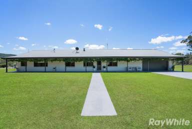 Farm For Sale - NSW - Glen Oak - 2320 - First Class Opportunity  (Image 2)