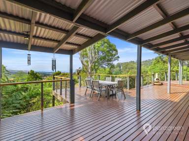 Farm For Sale - VIC - Foster North - 3960 - IS A PEACEFUL RETREAT WHAT YOU ARE AFTER?  (Image 2)