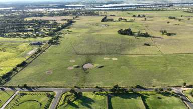 Farm For Sale - VIC - Longford - 3851 - Summerhill Rise Estate, Longford – Andrews Road, Longford  (Image 2)