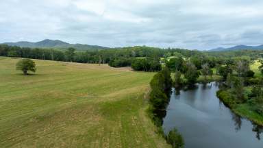 Farm For Sale - NSW - Brierfield - 2454 - 'Riverside' Bellingen  (Image 2)