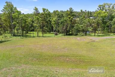 Farm For Sale - QLD - Jones Hill - 4570 - Small Acreage Block Within Minutes to Town.  (Image 2)