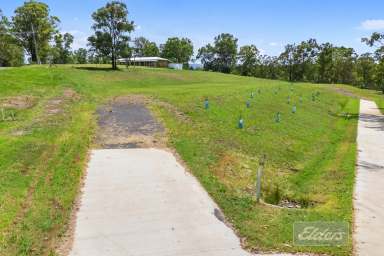 Farm For Sale - QLD - Jones Hill - 4570 - Small Acreage Block Within Minutes to Town.  (Image 2)