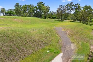 Farm For Sale - QLD - Jones Hill - 4570 - Peaceful Small Acreage Minutes to Town  (Image 2)