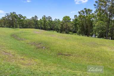 Farm For Sale - QLD - Jones Hill - 4570 - Peaceful Small Acreage Minutes to Town  (Image 2)