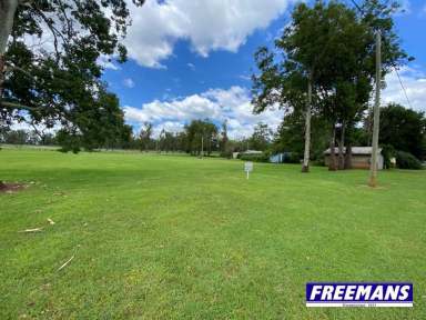 Farm For Sale - QLD - Coolabunia - 4610 - 6,064m2, 8.7km to Kingaroy CBD  (Image 2)