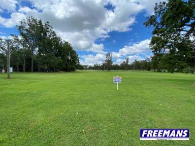 Farm For Sale - QLD - Coolabunia - 4610 - 6,064m2, 8.7km to Kingaroy CBD  (Image 2)