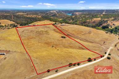 Farm For Sale - SA - One Tree Hill - 5114 - 20 ACRES  (Image 2)