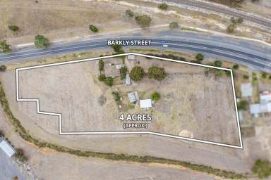 Farm Expressions of Interest - VIC - Ararat - 3377 - Significant Development Opportunity  (Image 2)