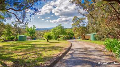 Farm For Sale - VIC - Beaconsfield Upper - 3808 - Premium Acreage in Idyllic Setting  (Image 2)