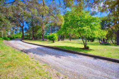 Farm For Sale - VIC - Beaconsfield Upper - 3808 - Premium Acreage in Idyllic Setting  (Image 2)