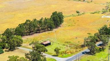 Farm For Sale - VIC - Traralgon - 3844 - 386 acres of Grazing  (Image 2)