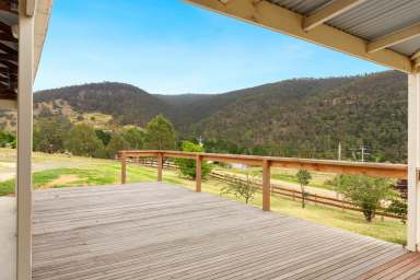 Farm For Sale - VIC - Omeo - 3898 - Omeo Vista  (Image 2)