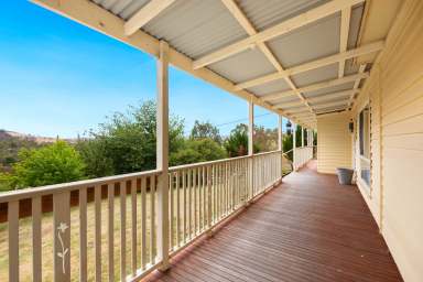 Farm For Sale - VIC - Omeo - 3898 - Omeo Vista  (Image 2)