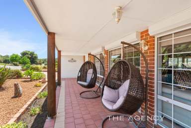 Farm For Sale - WA - Wundowie - 6560 - "Retreat to the Country"  (Image 2)