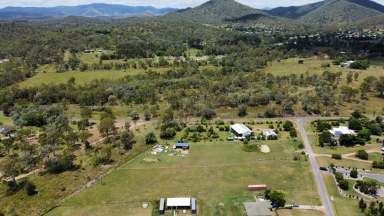 Farm For Sale - QLD - Kilkivan - 4600 - KILKIVAN LAND  (Image 2)