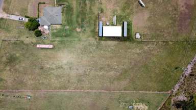 Farm For Sale - QLD - Kilkivan - 4600 - KILKIVAN LAND  (Image 2)