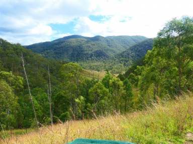 Farm Sold - NSW - Rocky River - 2372 - OPPORTUNITY KNOCKS  (Image 2)