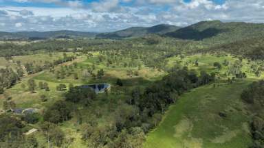 Farm For Sale - QLD - Bromelton - 4285 - Large - scale grazing opportunity, close to town  (Image 2)