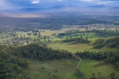 Farm For Sale - QLD - Takilberan - 4671 - Rare Opportunity of Proven Production and Performance  (Image 2)