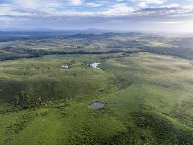 Farm For Sale - QLD - Takilberan - 4671 - Rare Opportunity of Proven Production and Performance  (Image 2)