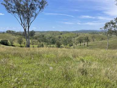 Farm For Sale - QLD - Brooweena - 4620 - Kildare Road, Brooweena  (Image 2)