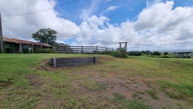 Farm For Sale - QLD - KEYSLAND - 4612 -  37 KAWL KAWL ROAD, KEYSLAND, QLD, 4612  (Image 2)