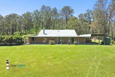 Farm For Sale - NSW - Moruya - 2537 - Rural Sub-Division Potential - Entertainers Delight - Acreage Close to Town @ Moruya  (Image 2)