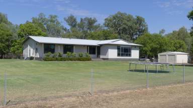 Farm Tender - NSW - Warren - 2824 - Gunningbar Creek Lifestyle Property  (Image 2)