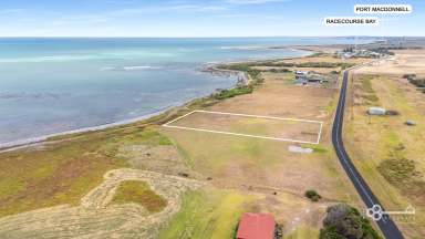 Farm For Sale - SA - Port Macdonnell - 5291 - Beachfront Block  (Image 2)