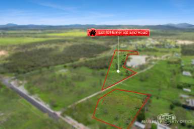 Farm For Sale - QLD - Mareeba - 4880 - 6.26 Acres Of Opportunity - On Town's Doorstep  (Image 2)