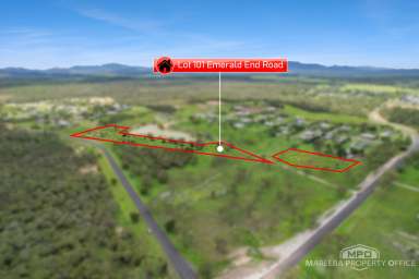 Farm For Sale - QLD - Mareeba - 4880 - 6.26 Acres Of Opportunity - On Town's Doorstep  (Image 2)