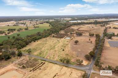 Farm For Sale - VIC - Huntly - 3551 - 20 Acres By The Saleyards  (Image 2)