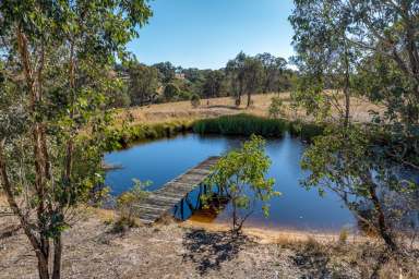 Farm Auction - NSW - Crookwell - 2583 - Lifestyle Farmlet with Exceptional Potential – Narrawa (via Crookwell)  (Image 2)