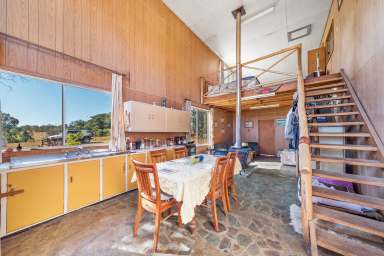 Farm For Sale - NSW - Crookwell - 2583 - Lifestyle Farmlet with Exceptional Potential – Narrawa (via Crookwell)  (Image 2)