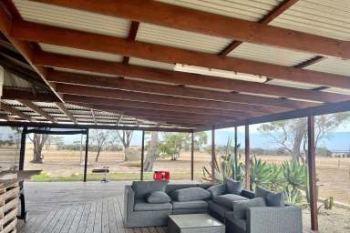 Farm For Sale - WA - Cowalellup - 6336 - Spacious Rural Retreat With Room for Enterprise  (Image 2)